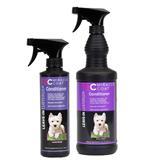 Lusterizer Spray 1059e