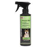 Skin Treatment Mist 12oz. 1061