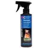 Miracle Coat&#174; Spray On Waterless Shampoo for Dogs Only 1062e