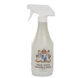 Crown Royale Magic Touch Grooming Spray 16 Oz. Ready To Use Full Texture (3) 1085