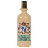 Crown Royale Shampoo, Conditioner 1091B