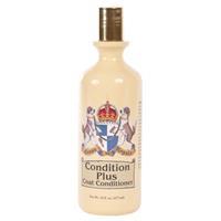 Crown Royale Conditioning Rinse Plus Concentrate 1117b