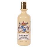 Bodifier Texturizing Spray 16 oz. 1119