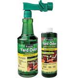 Yard Odor Killer for Stool and Urine Deodorizers 111b