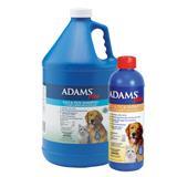 Adams ™ Plus Flea and Tick Shampoo with IGR. 11591b
