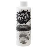 T*H*E Stuff For Dogs 11871B