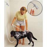 Rinse Ace&#174; Pet Shower Deluxe 1240