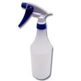 Spray Bottle 32 oz. 1325