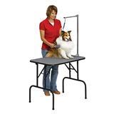 Midwest&#174; Grooming Tables 14990b