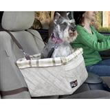 Deluxe Pet Booster Seat 1528b