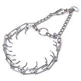 Herm Sprenger Snap-On Prong Collar for Dogs 154e