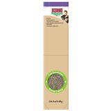 Kong&#174; Naturals Cat Scratcher 15638