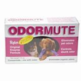 Odormute 1586B