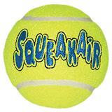 Air Kong &#174; Squeakers Tennis Balls Dog Toys 1626B