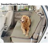 Solvit Seat Covers