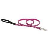 Lupine&#174; Puppy Love Pattern Leads 173710b
