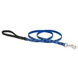 Lupine&#174; Dapper Dog Lead 17375b