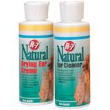 R-7 Natural Ear Products 1757E