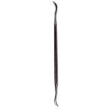 Double-Ended Curved Tooth Scaler 1772