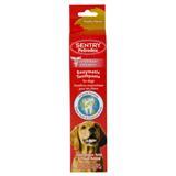 Sentry&#174; Petrodex&#174; Poultry Toothpaste For Dogs 1053b