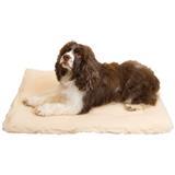Comfort Zone Double Sided Lambswool Pad 1828e