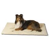 Lambswool Mats 1842e