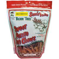 Sam&#39;s Yams&#174; Bichon Fries 5 oz. 188651