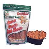 Sam&#39;s Yams&#174; Veggie Rawhide  188652b
