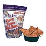 Sam&#39;s Yams&#174; Big Boyz 1 lb. 188654
