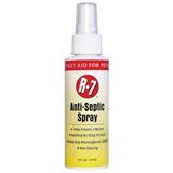 R-7&#174; Antiseptic Spray For Dogs And Cats 4 oz.  1936b