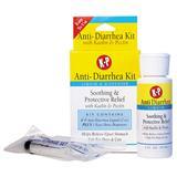 K-P™ Anti-Diarrhea Liquid Kit for Dogs &amp; Cats 2 oz.  1990