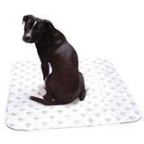 Washable Pooch Pads 2015e