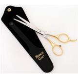 Miracle Coat&#174; Curved Blunt Tip Shear 7 1/4&quot; 2042