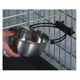 Snapy Fit ™ Bowl by Midwest &#174; 206B