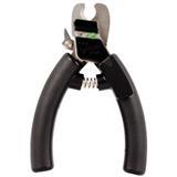 QuickFinder &#174; Deluxe ™ Nail Clipper 21003
