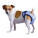 PoochPants Diapers 21021b