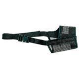 Best Fit Muzzle for Dogs 210e