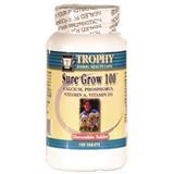 Sure Grow 100 Complex 100 ct. 2146