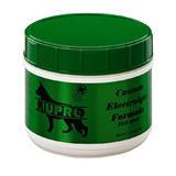 Nupro Electrolytes 1 lb. 2203