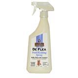 DeFlea Pet and Area Spray 22720b