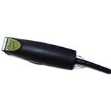 Oster Finisher Trimmer 2278B