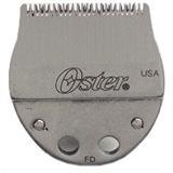 Oster Finisher Trimmer Replacement Blades 2279B