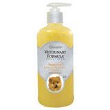 Synergy Labs&#174; Veterinary Formula&#174; Solutions Puppy Love Shampoo 23110