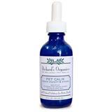 Richards Organics ™ Pet Calm 2 oz. 2413