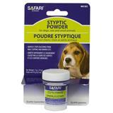 Styptic Powder 0.5 oz. 2416