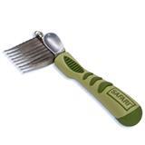Coastal&#174; Safari&#174; Dog De-Matting Comb  2428