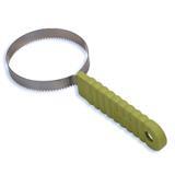 Safari Single Shedding Blade 2435