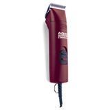 Andis&#174; AGC Super 2 Speed Clipper 2440
