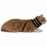 Bite Not Collars 246e