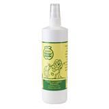 Grannicks Bitter Apple Taste Deterrent for Dogs 2476e
